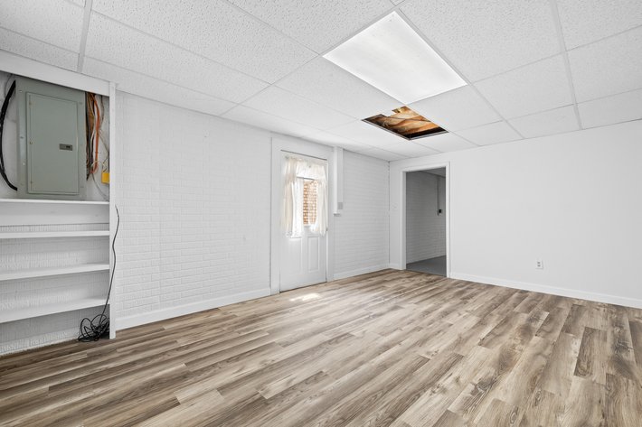 Image for Orange County Home