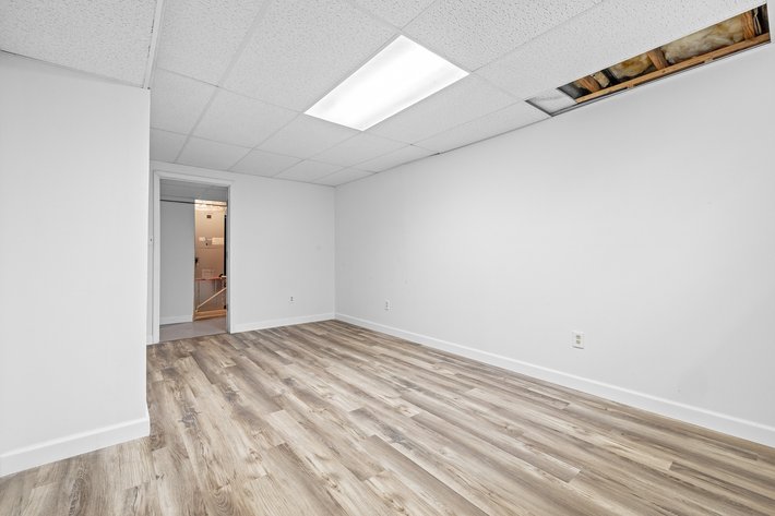 Image for Orange County Home