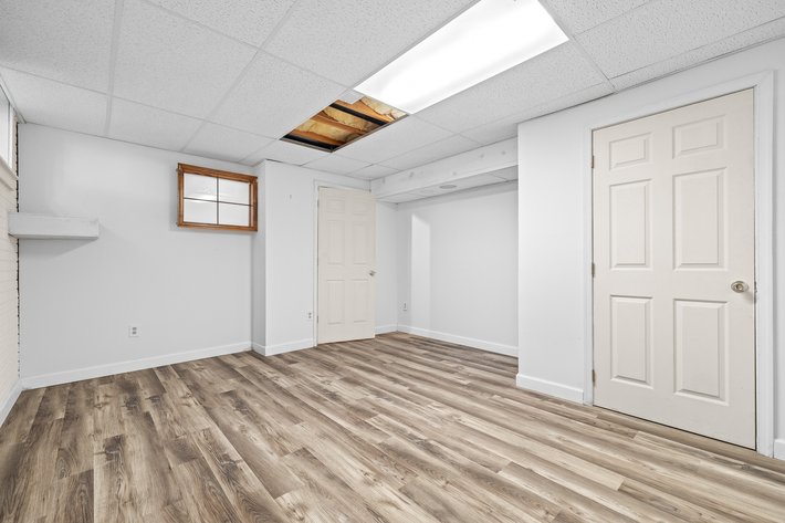 Image for Orange County Home