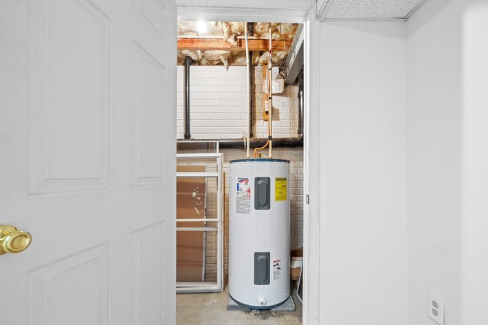 Image for Orange County Home