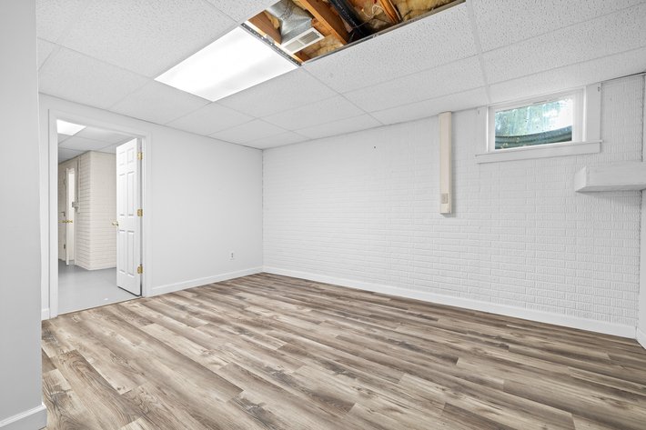 Image for Orange County Home