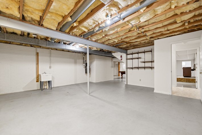 Image for Orange County Home