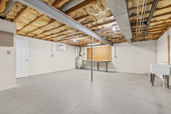 Image for Orange County Home