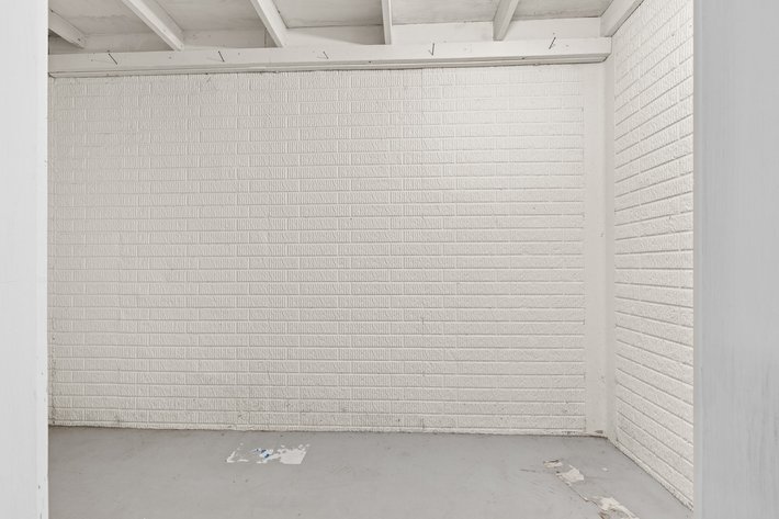 Image for Orange County Home