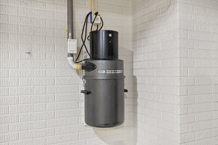 Image for Orange County Home