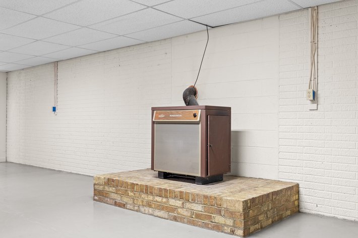 Image for Orange County Home