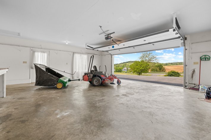 Image for Orange County Home