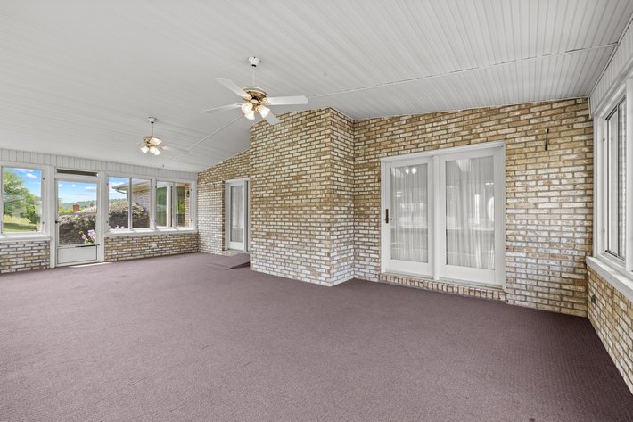 Image for Orange County Home