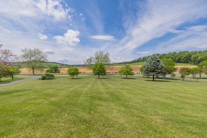 Image for Orange County Home