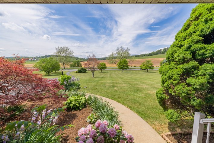 Image for Orange County Home