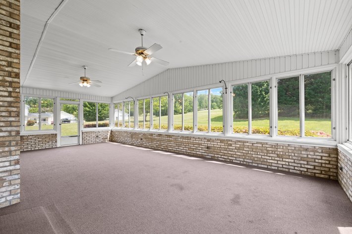 Image for Orange County Home