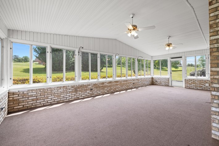 Image for Orange County Home