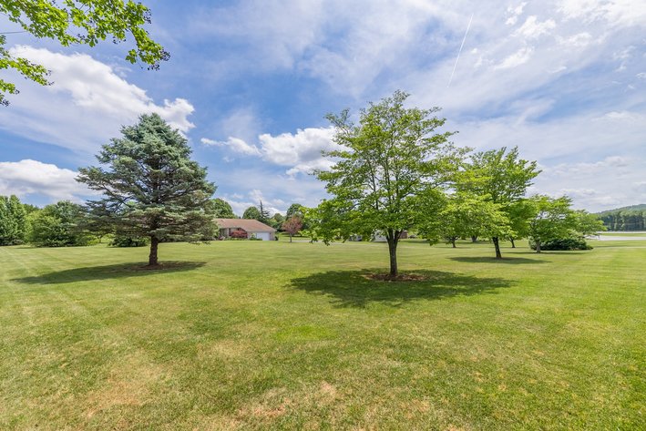 Image for Orange County Home