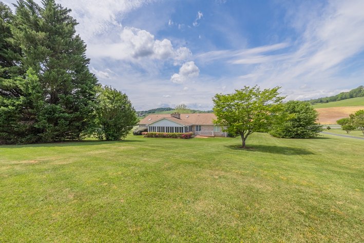 Image for Orange County Home