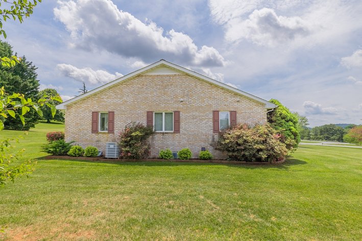 Image for Orange County Home