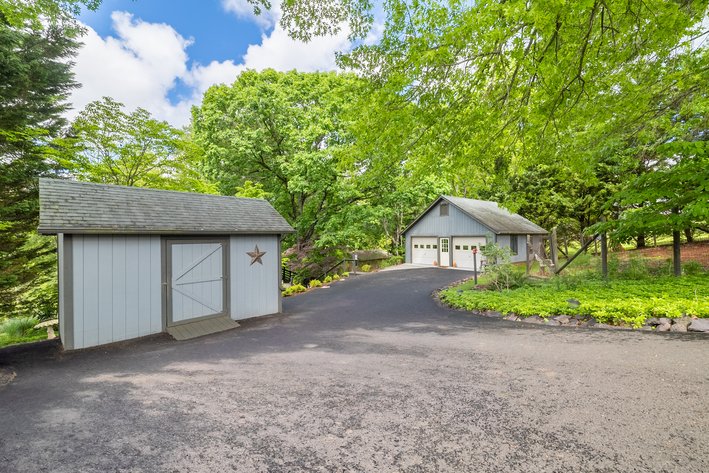 Image for Smith Mountain Lake Home