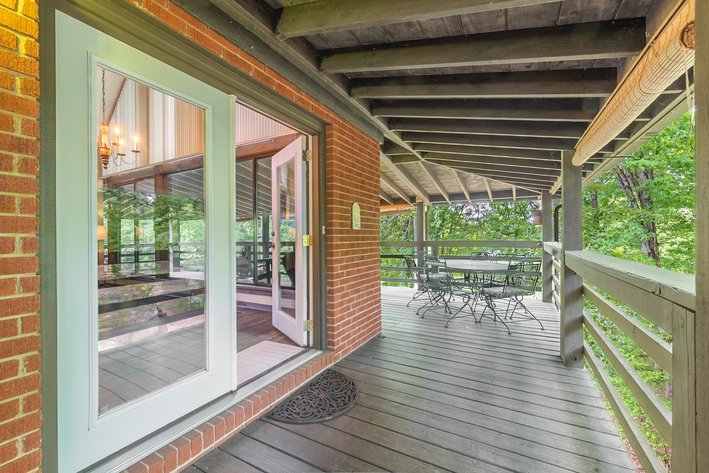 Image for Smith Mountain Lake Home