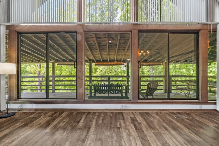 Image for Smith Mountain Lake Home