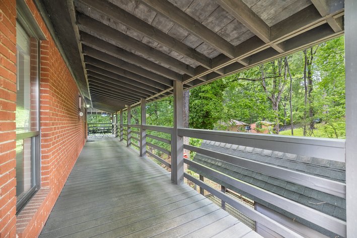 Image for Smith Mountain Lake Home