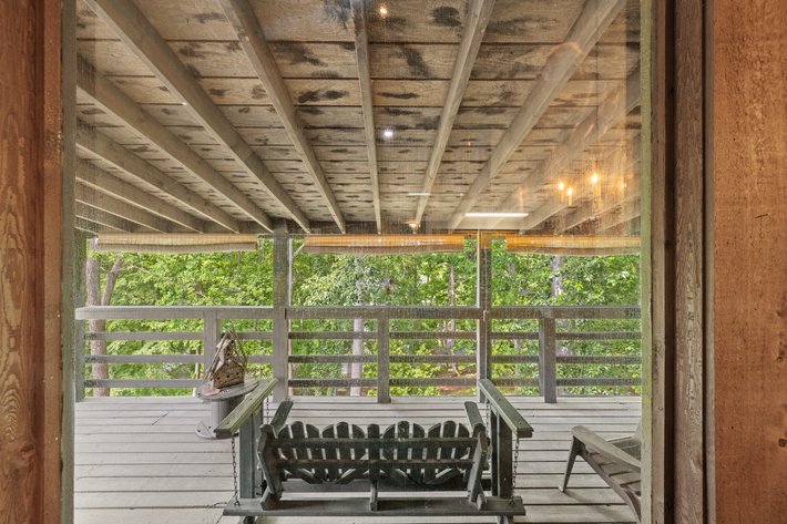 Image for Smith Mountain Lake Home