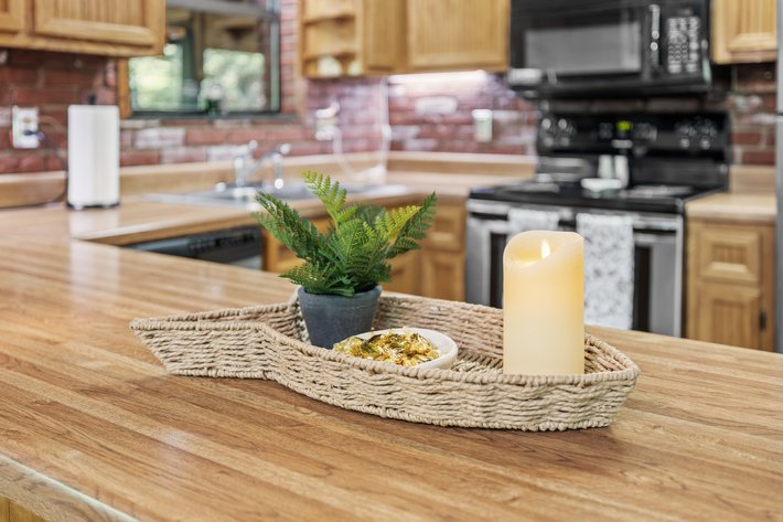 Image for Smith Mountain Lake Home