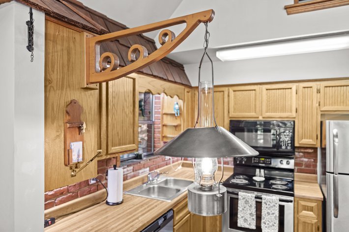 Image for Smith Mountain Lake Home