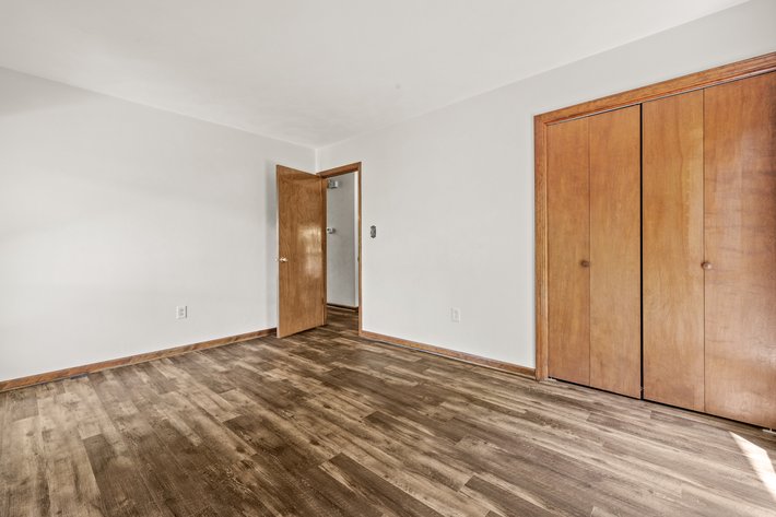 Image for Smith Mountain Lake Home