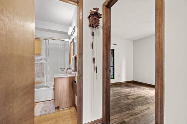 Image for Smith Mountain Lake Home