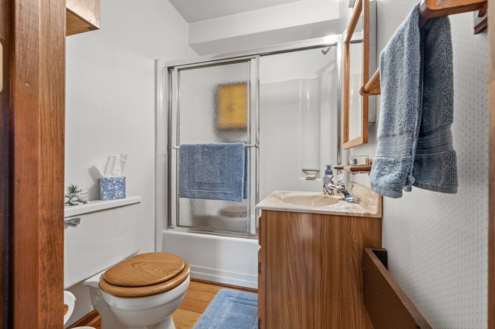 Image for Smith Mountain Lake Home