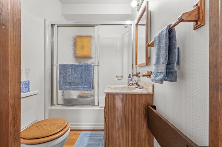 Image for Smith Mountain Lake Home