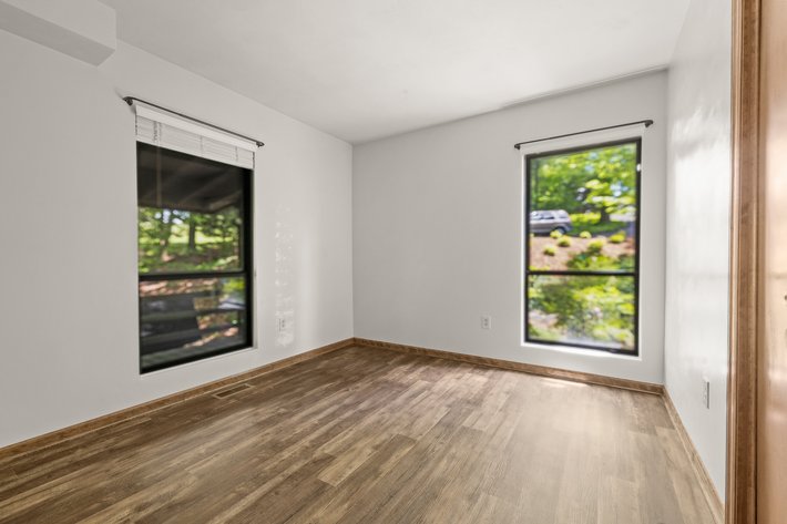 Image for Smith Mountain Lake Home