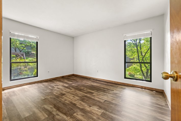 Image for Smith Mountain Lake Home