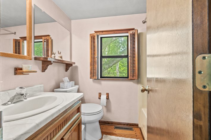 Image for Smith Mountain Lake Home