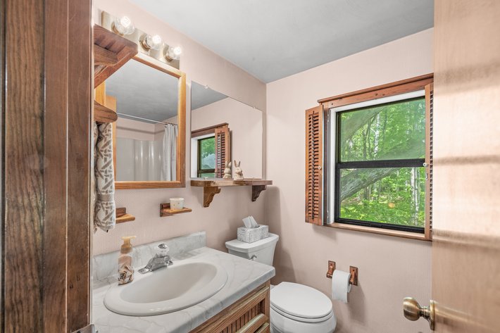 Image for Smith Mountain Lake Home