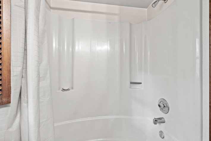 Image for Smith Mountain Lake Home