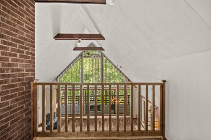 Image for Smith Mountain Lake Home