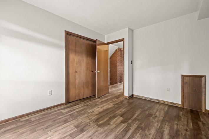 Image for Smith Mountain Lake Home