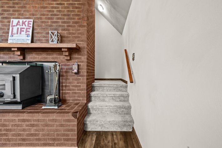 Image for Smith Mountain Lake Home