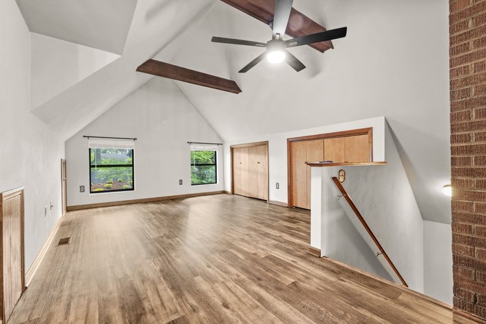 Image for Smith Mountain Lake Home