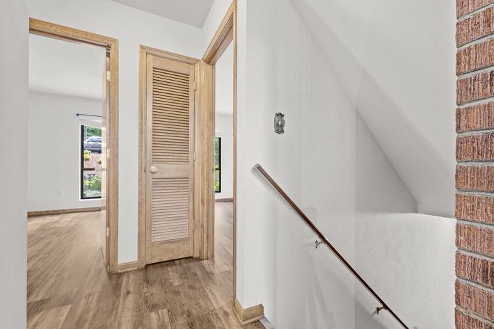 Image for Smith Mountain Lake Home