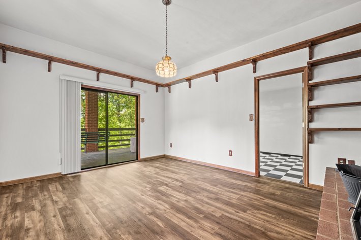 Image for Smith Mountain Lake Home