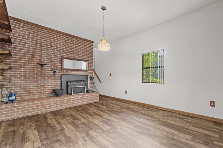 Image for Smith Mountain Lake Home