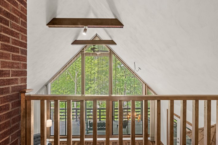 Image for Smith Mountain Lake Home