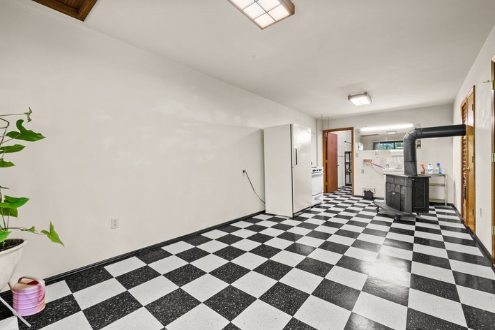 Image for Smith Mountain Lake Home