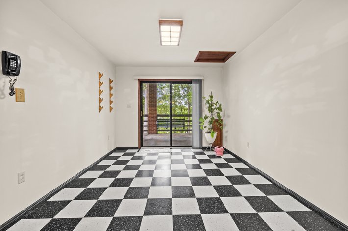 Image for Smith Mountain Lake Home