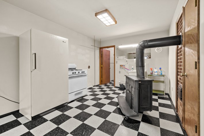 Image for Smith Mountain Lake Home