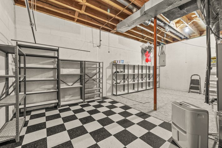 Image for Smith Mountain Lake Home