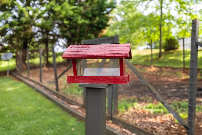 Image for Smith Mountain Lake Home