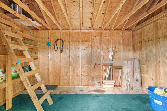 Image for Smith Mountain Lake Home