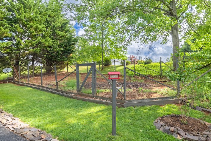 Image for Smith Mountain Lake Home